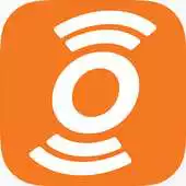 Free play online GPS Tools | trackOmeter APK Free play online GPS Tools | trackOmeter APK
